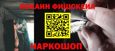 jwh Кулебаки