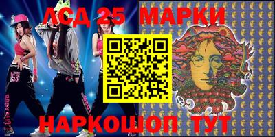 мет Кумертау