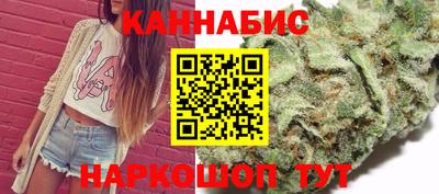 мет Кумертау