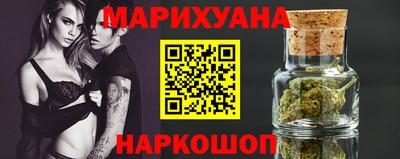 прущие грибы Кунгур