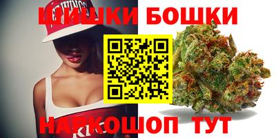 jwh Кулебаки