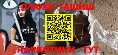 прущие грибы Кунгур