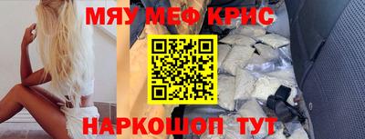 прущие грибы Кунгур