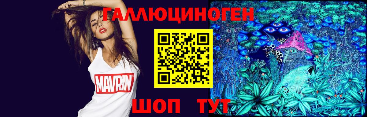 Галлюциногенные грибы Cubensis  Вход с VPN  Волжск 